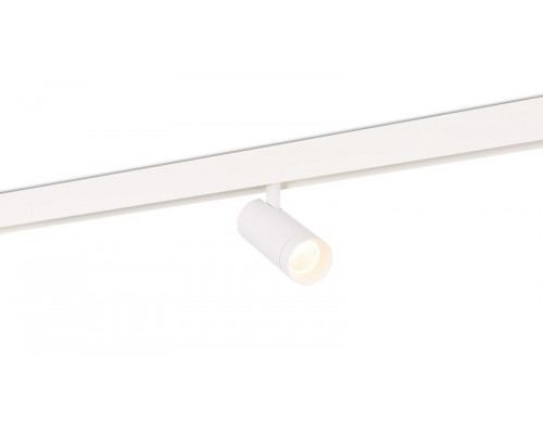 Оформить заказ Светильник на шине Donolux DL20295WW20W| VIVID-LIGHT.RU