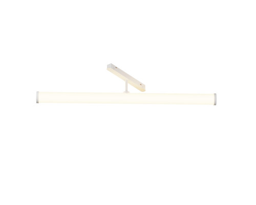 Сделать заказ Светильник на шине Maytoni Technical TR086-4-25W-DS-W| VIVID-LIGHT.RU