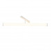 Сделать заказ Светильник на шине Maytoni Technical TR086-4-25W-DS-W| VIVID-LIGHT.RU