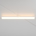 Сделать заказ Светильник на шине Maytoni Technical TR086-4-25W-DS-W| VIVID-LIGHT.RU