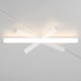 Сделать заказ Светильник на шине Maytoni Technical TR086-4-25W-DS-W| VIVID-LIGHT.RU