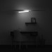 Сделать заказ Светильник на шине Maytoni Technical TR086-4-25W-DS-W| VIVID-LIGHT.RU