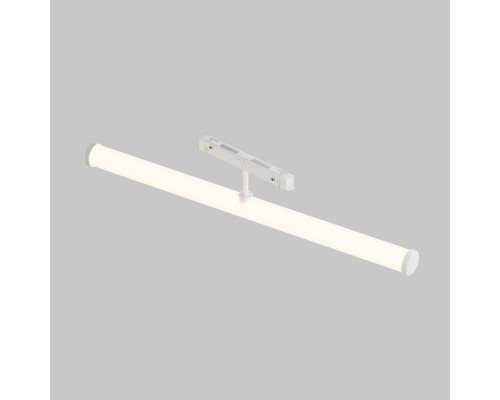 Сделать заказ Светильник на шине Maytoni Technical TR086-4-25W-DS-W| VIVID-LIGHT.RU