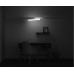 Сделать заказ Светильник на шине Maytoni Technical TR086-4-25W-DS-W| VIVID-LIGHT.RU