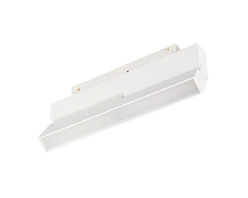 Заказать Светильник на шине Arlight 035857(1)| VIVID-LIGHT.RU