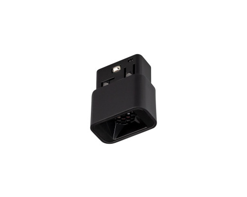 Сделать заказ Светильник на шине Arlight 043291| VIVID-LIGHT.RU