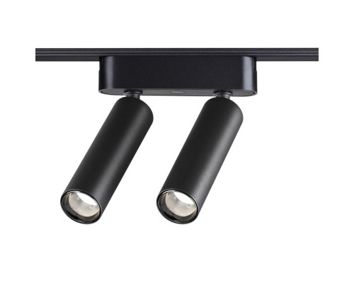 Купить Светильник на шине Novotech 359086| VIVID-LIGHT.RU