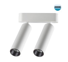 Светильник на шине Novotech 359087