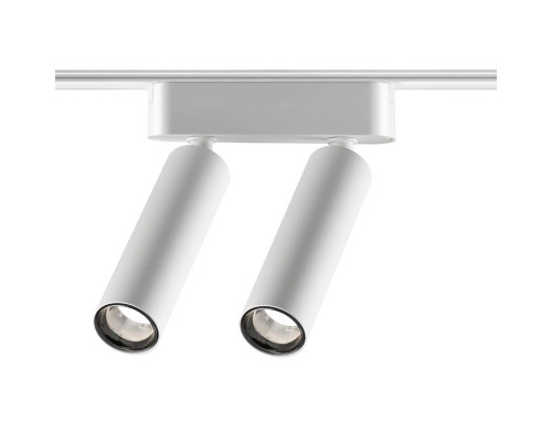 Оформить заказ Светильник на шине Novotech 359087| VIVID-LIGHT.RU