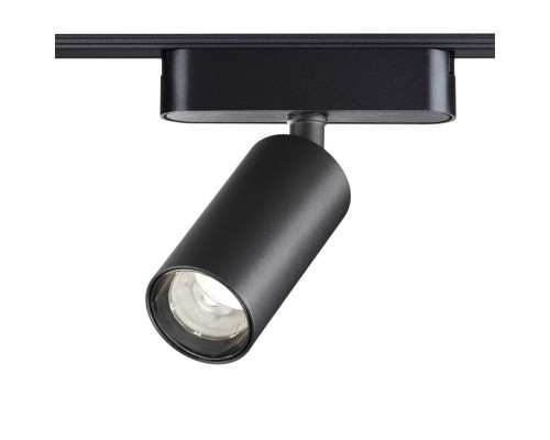 Сделать заказ Светильник на шине Novotech 359088| VIVID-LIGHT.RU