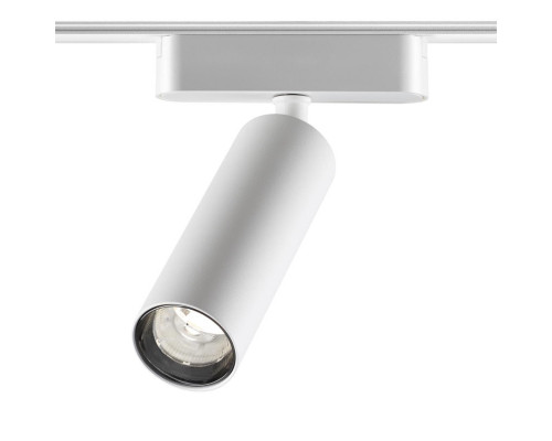 Купить Светильник на шине Novotech 359091| VIVID-LIGHT.RU