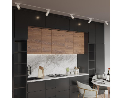 Сделать заказ Светильник на шине Novotech 359093| VIVID-LIGHT.RU