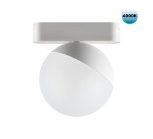 Светильник на шине Novotech 359097