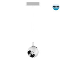 Светильник на шине Novotech 359099