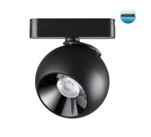 Светильник на шине Novotech 359100