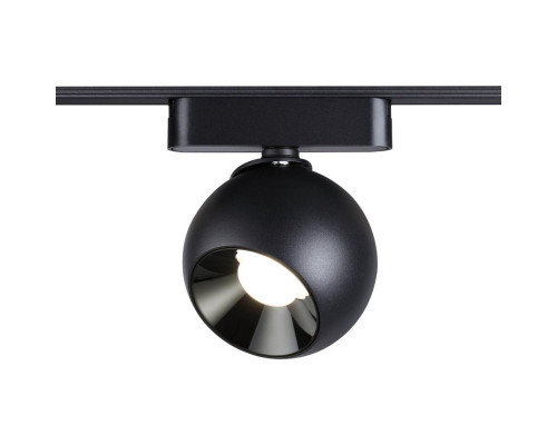 Купить Светильник на шине Novotech 359100| VIVID-LIGHT.RU