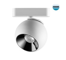 Светильник на шине Novotech 359101