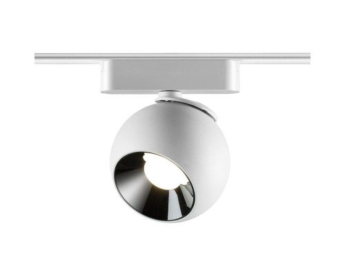 Сделать заказ Светильник на шине Novotech 359101| VIVID-LIGHT.RU