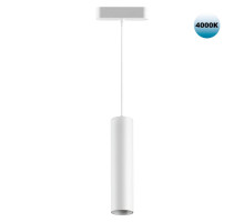 Светильник на шине Novotech 359103