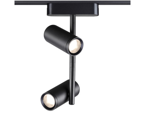 Заказать Светильник на шине Novotech 359106| VIVID-LIGHT.RU