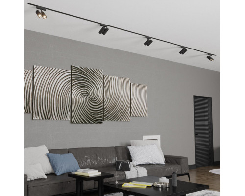 Купить Светильник на шине Novotech 359108| VIVID-LIGHT.RU