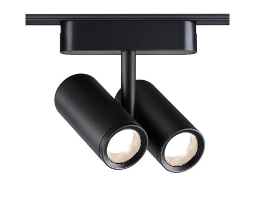 Купить Светильник на шине Novotech 359108| VIVID-LIGHT.RU