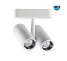 Светильник на шине Novotech 359109