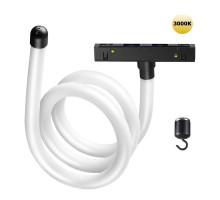 Светильник на шине Novotech 359137