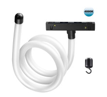 Светильник на шине Novotech 359138