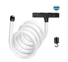 Светильник на шине Novotech 359140