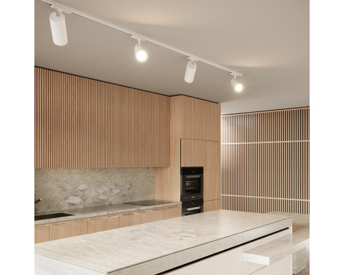 Заказать Светильник на шине Novotech 359152| VIVID-LIGHT.RU