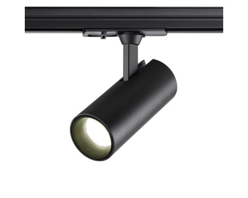 Заказать Светильник на шине Novotech 359154| VIVID-LIGHT.RU