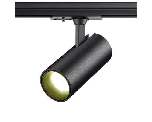 Заказать Светильник на шине Novotech 359157| VIVID-LIGHT.RU