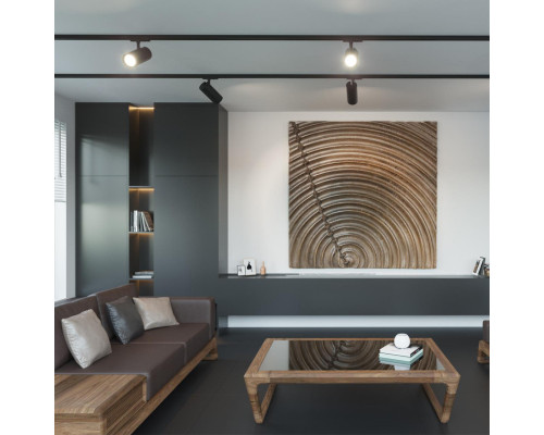 Заказать Светильник на шине Novotech 359158| VIVID-LIGHT.RU