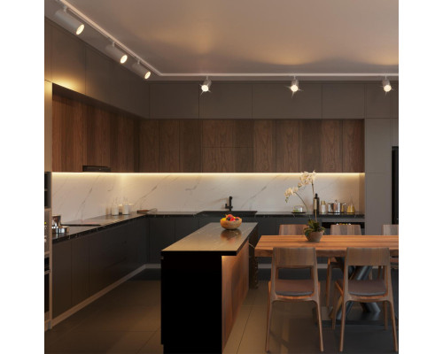 Сделать заказ Светильник на шине Novotech 359159| VIVID-LIGHT.RU