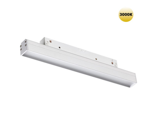 Купить Светильник на шине Novotech 359198| VIVID-LIGHT.RU