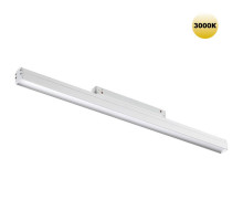 Светильник на шине Novotech 359200