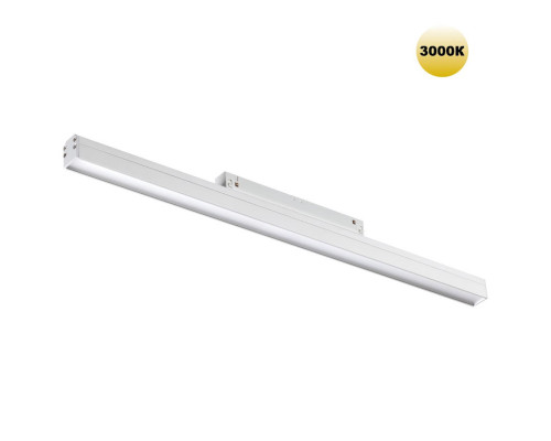 Заказать Светильник на шине Novotech 359200| VIVID-LIGHT.RU