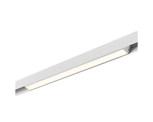 Заказать Светильник на шине Novotech 359200| VIVID-LIGHT.RU