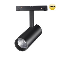 Светильник на шине Novotech 359203