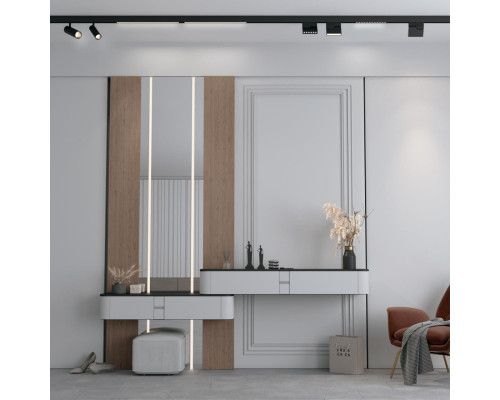 Заказать Светильник на шине Novotech 359203| VIVID-LIGHT.RU