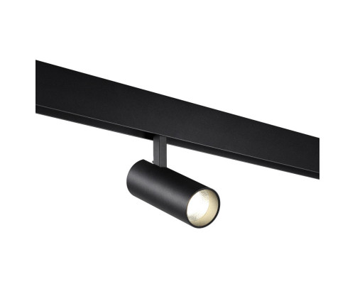 Заказать Светильник на шине Novotech 359203| VIVID-LIGHT.RU