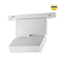 Светильник на шине Novotech 359204