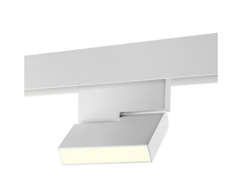 Оформить заказ Светильник на шине Novotech 359204| VIVID-LIGHT.RU