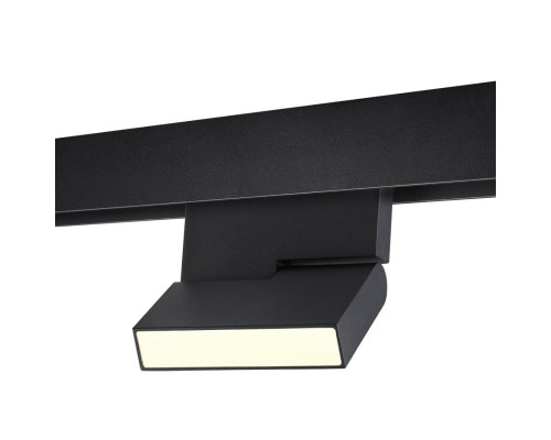 Сделать заказ Светильник на шине Novotech 359205| VIVID-LIGHT.RU