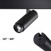 Оформить заказ Светильник на шине Novotech 359207| VIVID-LIGHT.RU