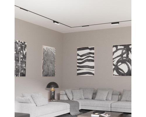 Заказать Светильник на шине Novotech 359238| VIVID-LIGHT.RU