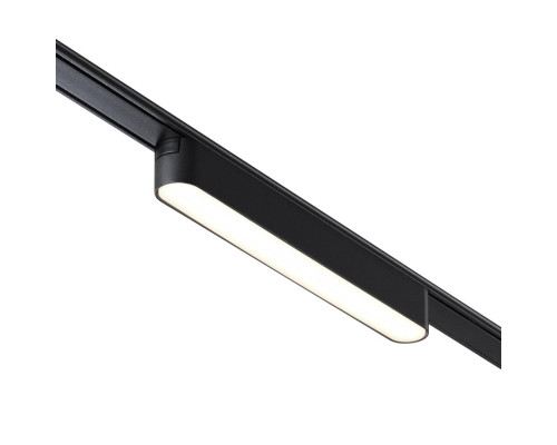 Заказать Светильник на шине Novotech 359238| VIVID-LIGHT.RU