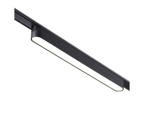 Оформить заказ Светильник на шине Novotech 359240| VIVID-LIGHT.RU