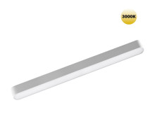 Светильник на шине Novotech 359241